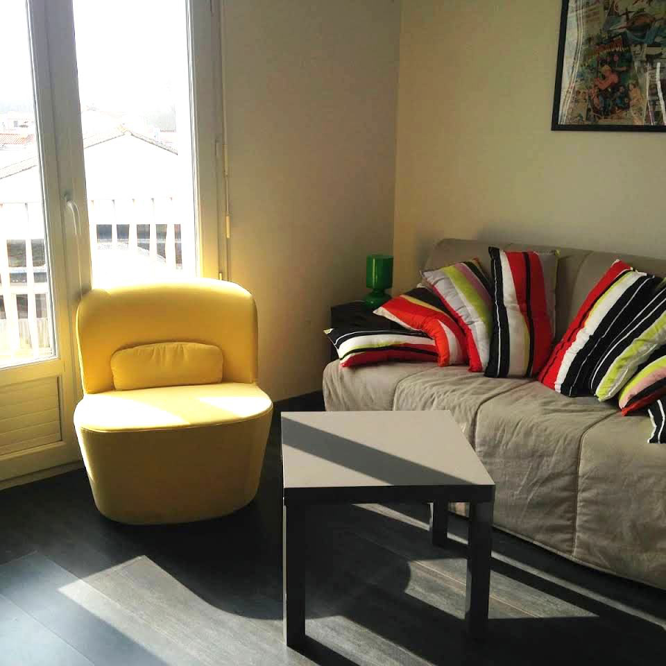 hotel Gilles Croix Vie demi pension pension compl  te